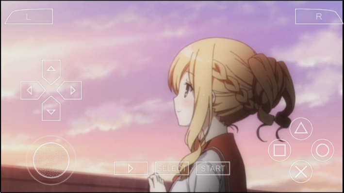 ����ұ����ؼҲ�ռ���˺������ͼ2