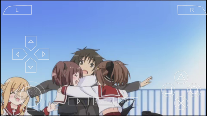 ����ұ����ؼҲ�ռ���˺������ͼ0