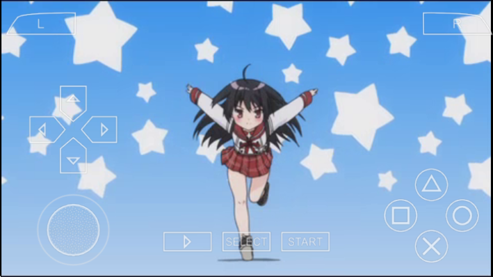 ����ұ����ؼҲ�ռ���˺������ͼ3