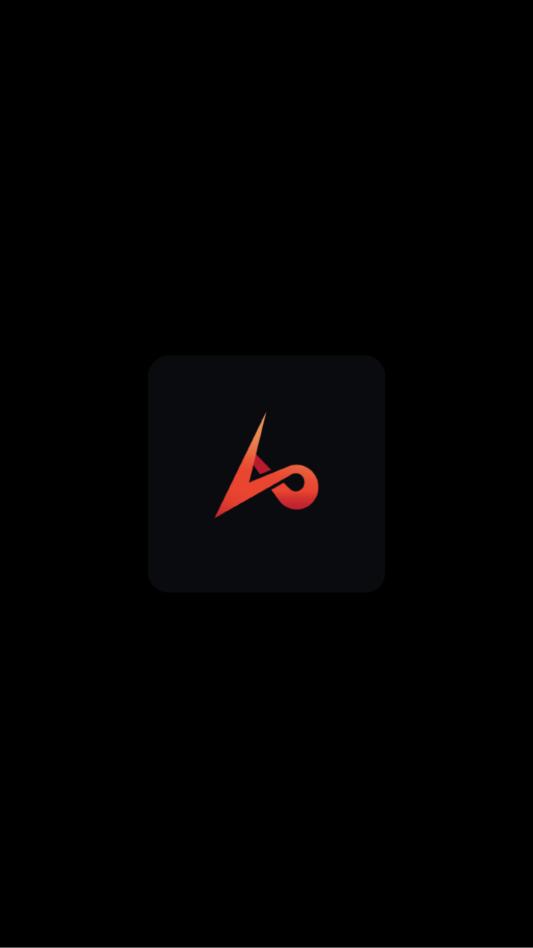 逐际动力limx studio软件官方版截图2