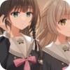 Clover Reset汉化版 v1.0