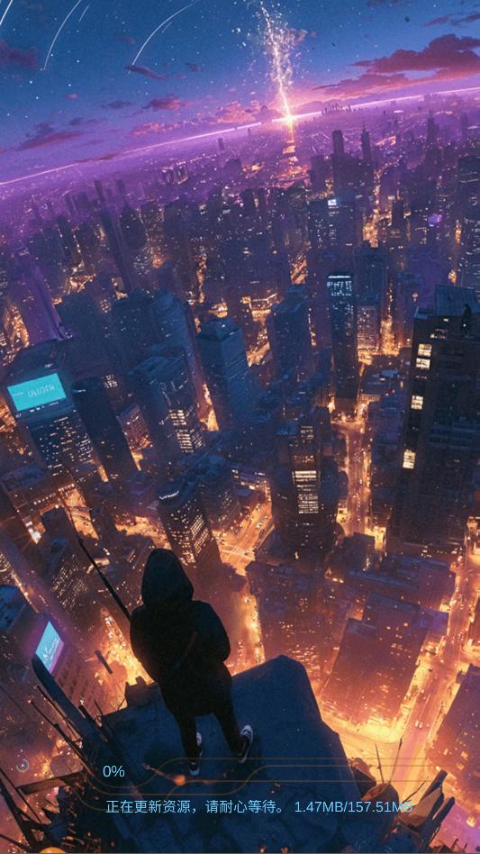 �����ڰ�С��Ϸ��ͼ0