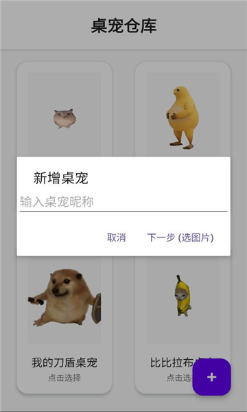 ����ֿ�app��ͼ0