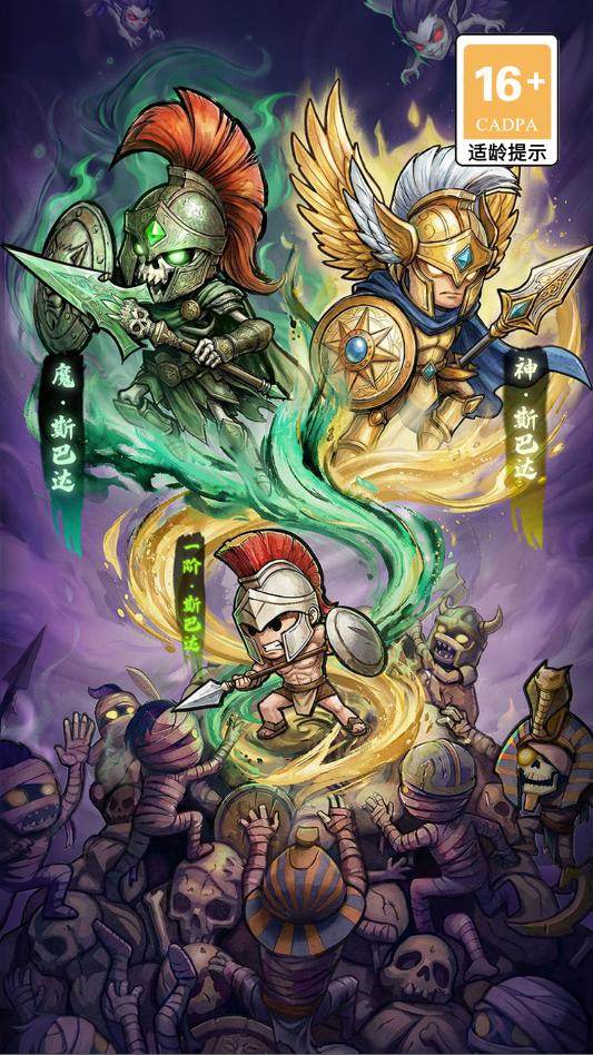 ����Ů����Ϸ�ٷ����ͼ2