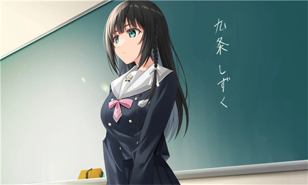 Clover Reset�������ͼ2