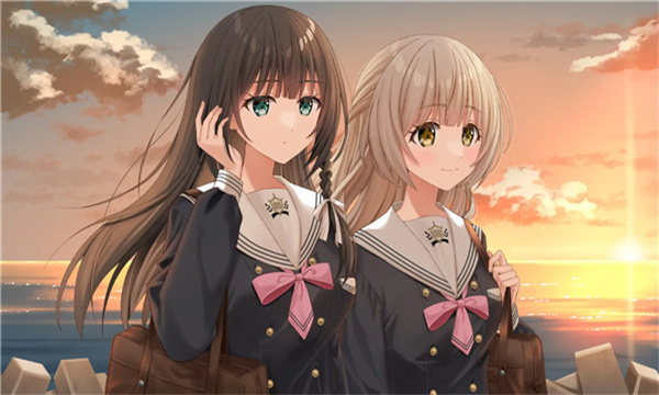 Clover Reset�������ͼ3