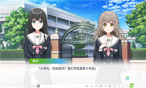 Clover Reset�������ͼ0