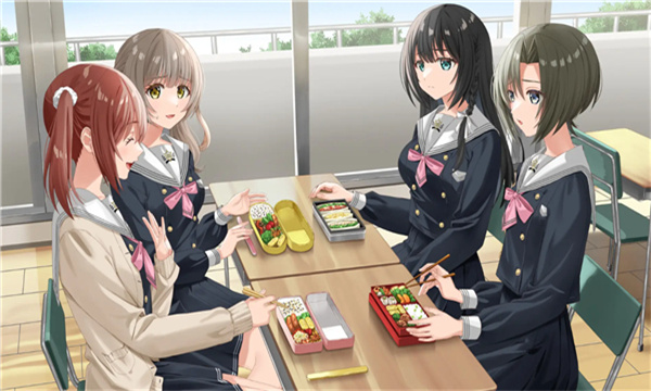 Clover Reset�������ͼ1