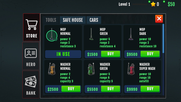 �����ֳ���๤�ٷ������ͼ1