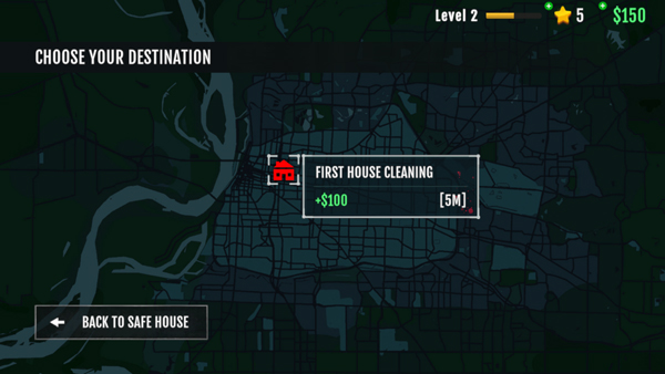 �����ֳ���๤�ٷ������ͼ0