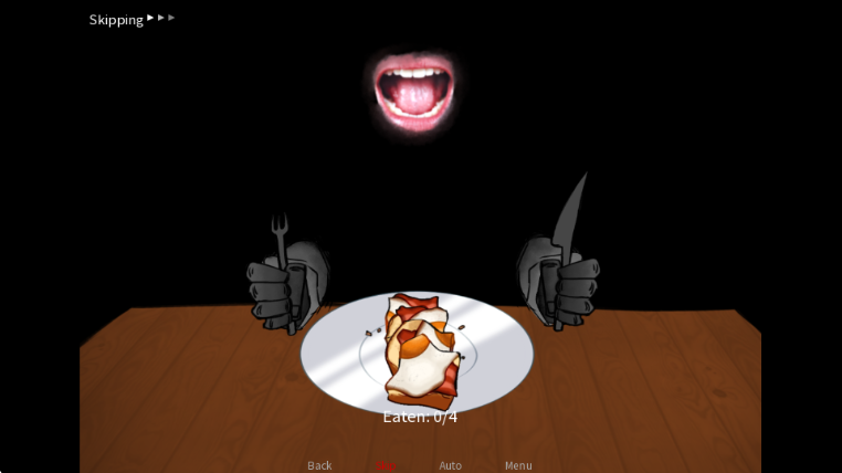 ��ѷ��ӱ���˼Ұ�װ��(youmakethishouseahome)��ͼ0