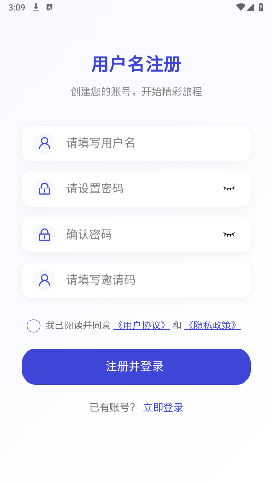 ������������ͼ2