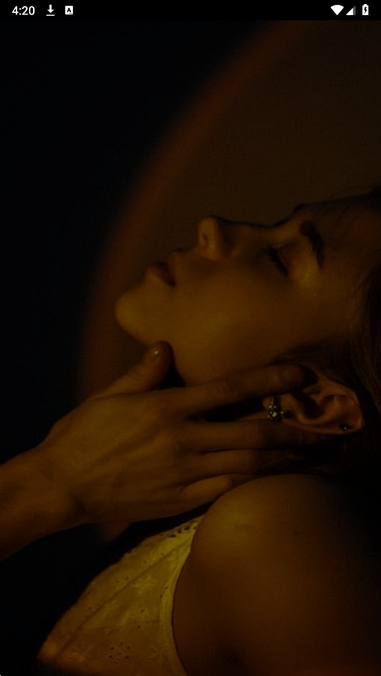 �е��ٷ����ͼ2