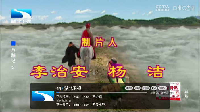 ��Ӱֱ����Ѱ��ͼ0