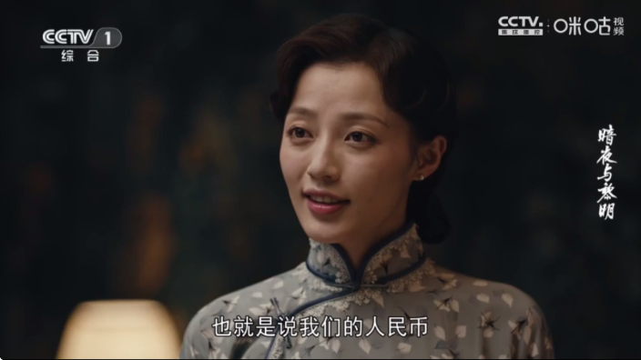 ��Ӱֱ����Ѱ��ͼ2