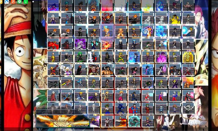 BVB�������Ҷ���Ϸ���°��ͼ1