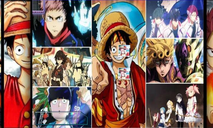 BVB�������Ҷ���Ϸ���°��ͼ0