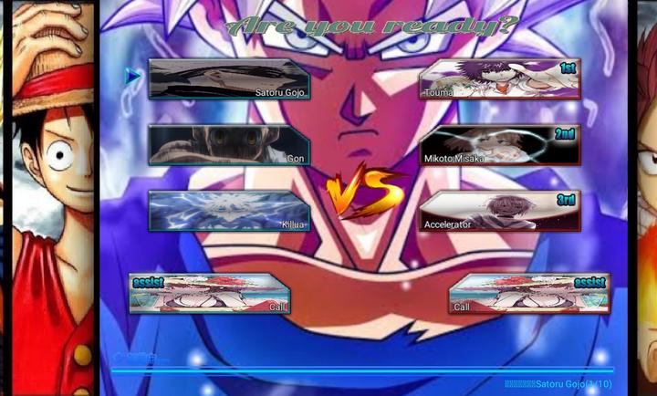 BVB�������Ҷ���Ϸ���°��ͼ3