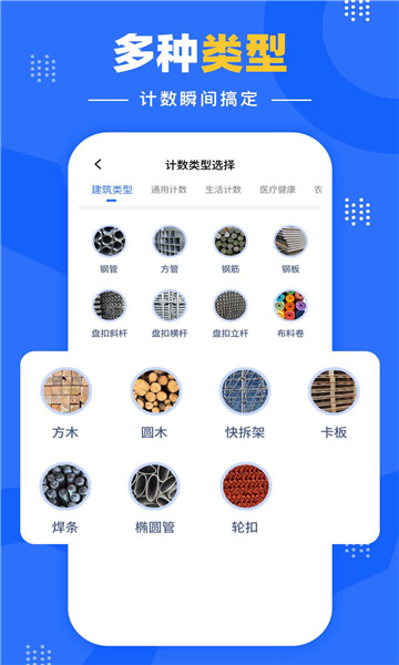 �����Զ�����������ͼ2