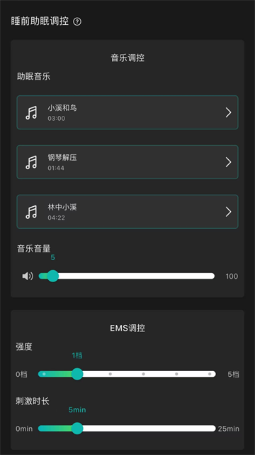 �Ի�������2026�ٷ����°��ͼ1