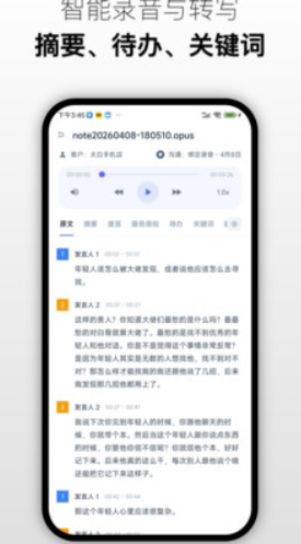 ����ͨ������ͼ0