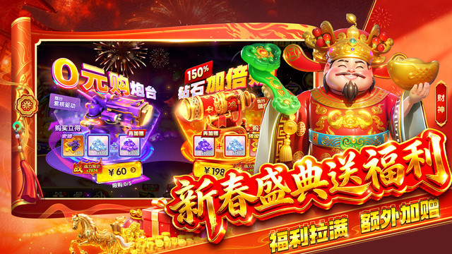 �������Ҳ��Ʋ����ͼ2