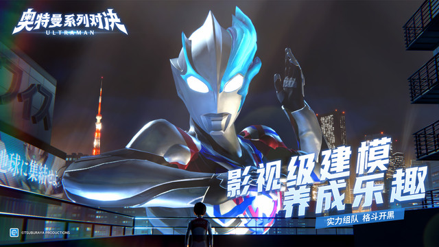 ������ϵ�жԾ����ν�ͼ0