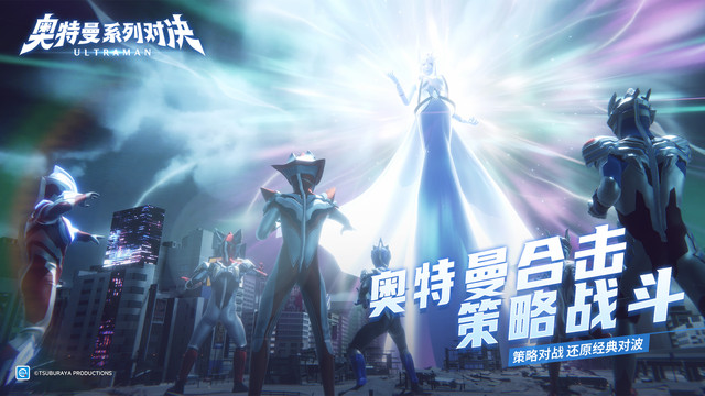 ������ϵ�жԾ����ν�ͼ1