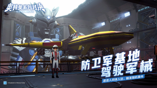 ������ϵ�жԾ����ν�ͼ3