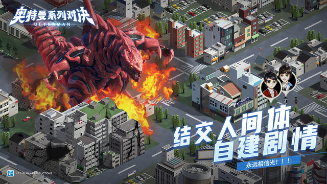 ������ϵ�жԾ����ν�ͼ2