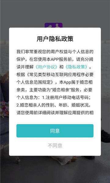 �氮֮��������ͼ1