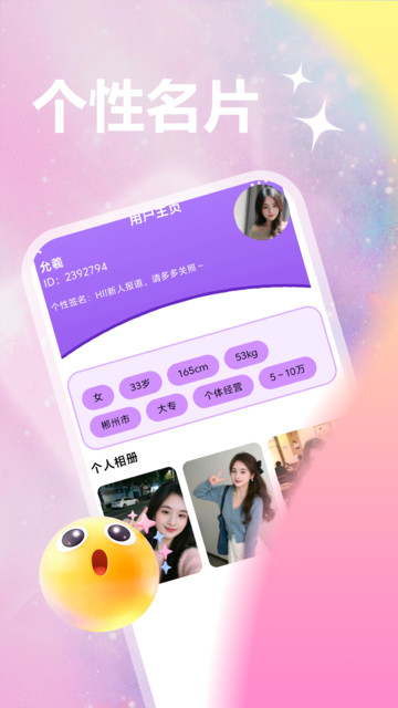 �����������°��ͼ1