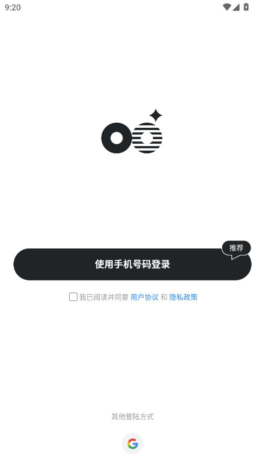 ������������°��ͼ1