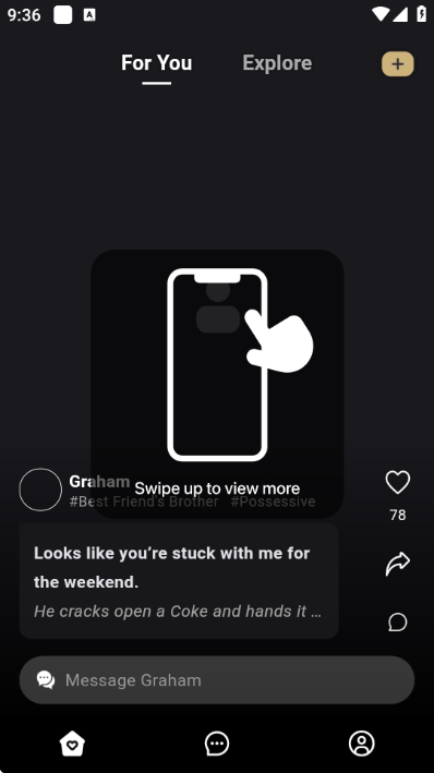 rolecrush���İ��ͼ0