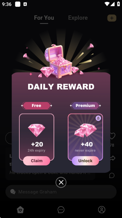 rolecrush���İ��ͼ1