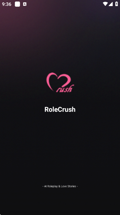 rolecrush���İ��ͼ2