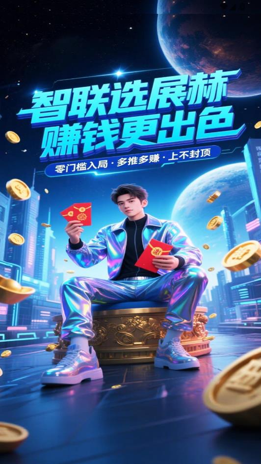 չ�������ֻ��ٷ����ͼ1