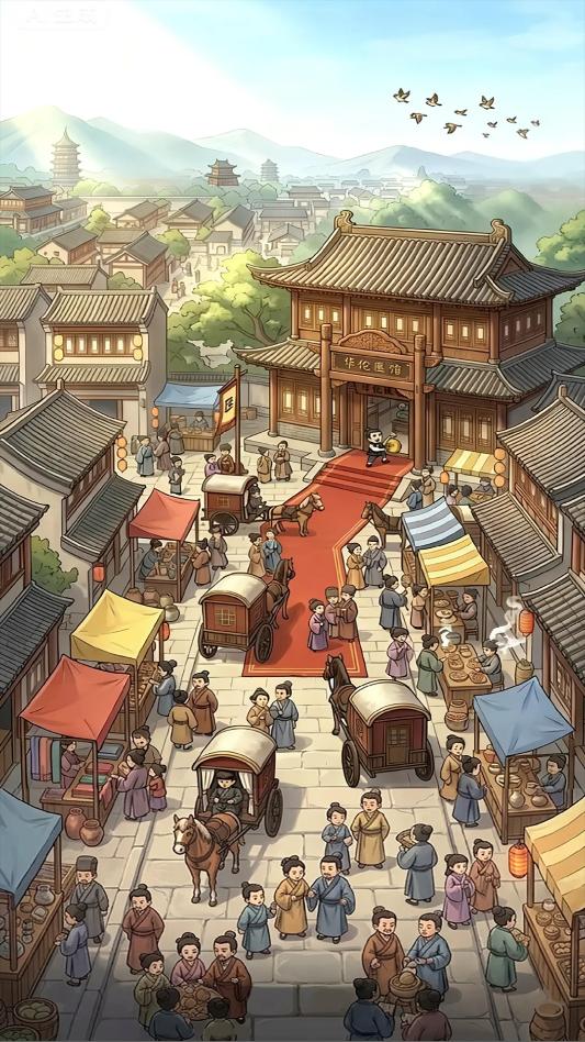 үү�İٲ�����Ϸ��ͼ1