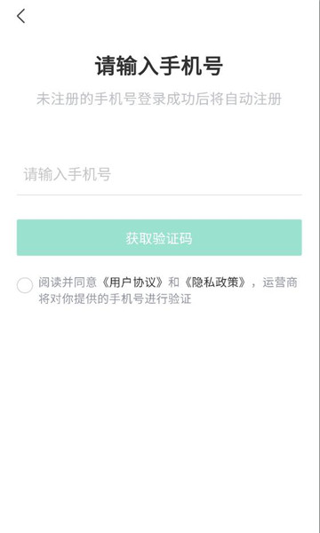 ��Ѷ����������ͼ1