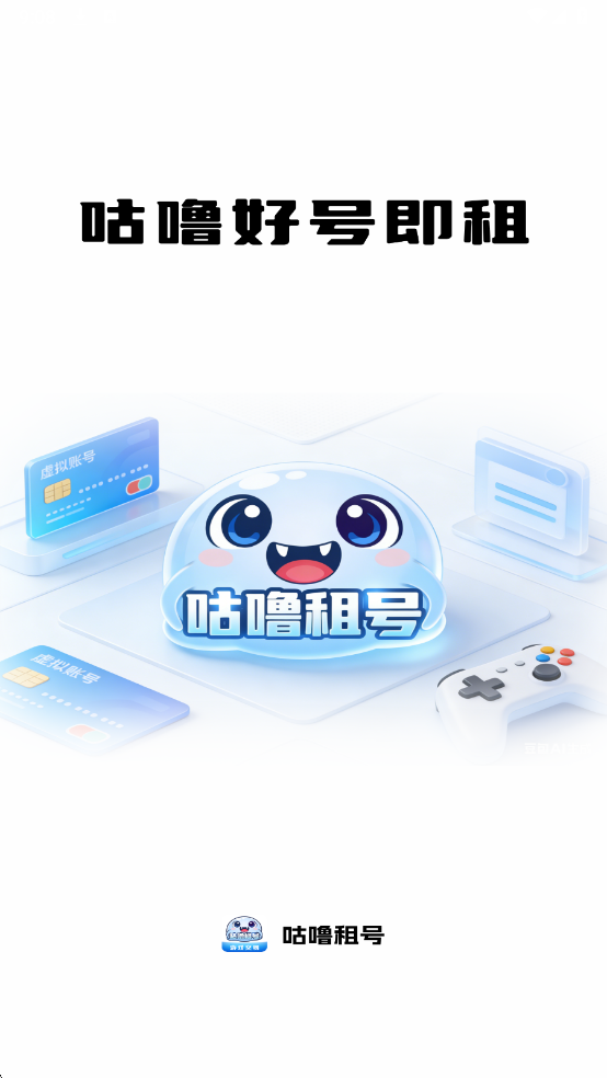 ����������°��ͼ2