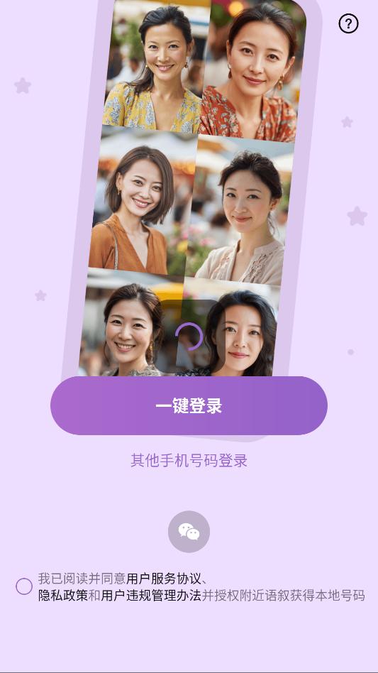 ����������������ͼ0