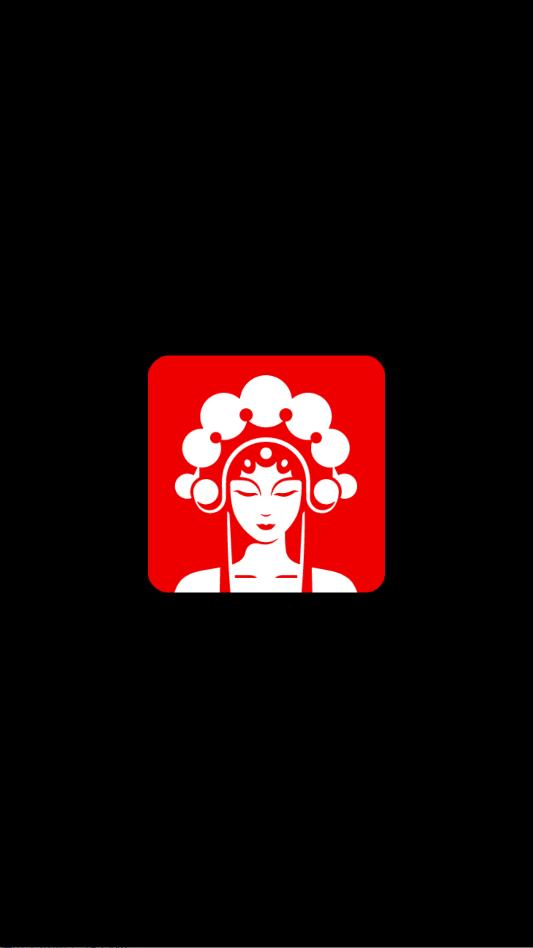 �����輧app�ٷ����ͼ2