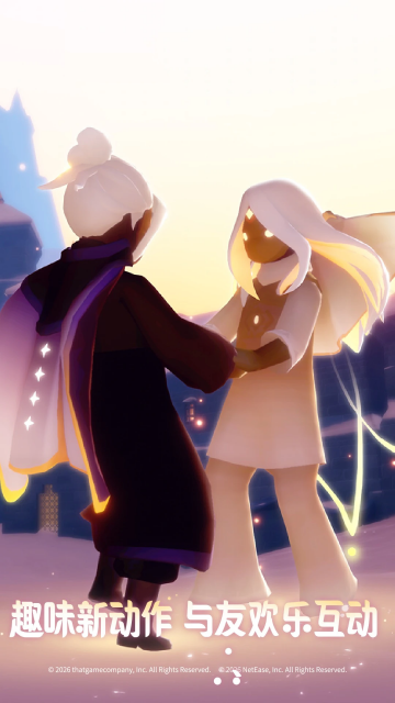 �����ٷ�������ڹ������°汾��ͼ1