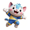 沃客十十官方版 v2.5.6最新版