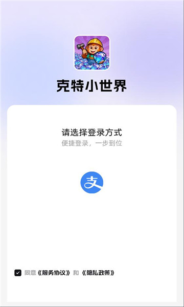 ����С����ٷ����ͼ1