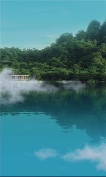 ��ˮ�ܼ�������ͼ2