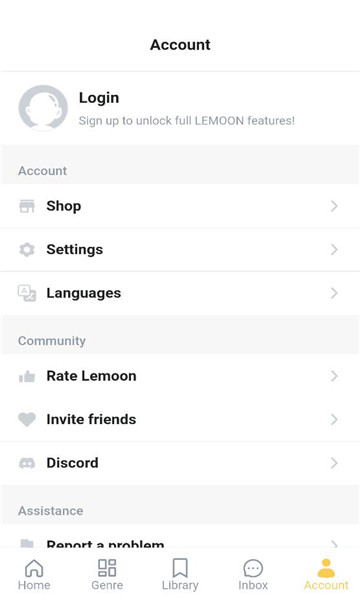 lemoon����������ͼ0