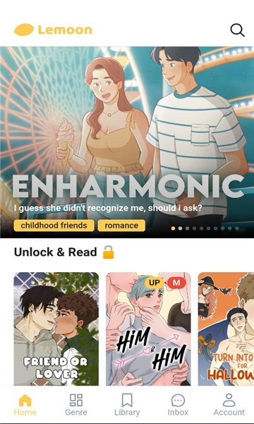 lemoon����������ͼ1