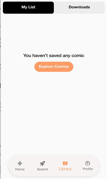 galatoons软件截图1