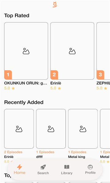 galatoons软件截图2